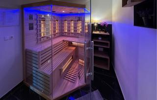 Stunning Home In Veliko Trgovisce - Veliko Trgovišće - 3