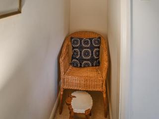 Lavenham Red Brick Cottage - Lavenham - 7