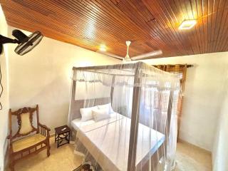 The cozy nook - Weligama - 7