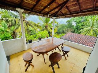 The cozy nook - Weligama - 9