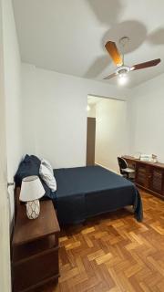Lindo Apartamento a 3 minutos da Praia R.C 161/1104 - Rio de Janeiro - 9