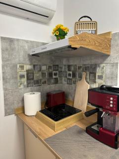 Edina Tini-House - 8