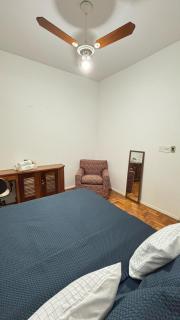 Lindo Apartamento a 3 minutos da Praia R.C 161/1104 - 7