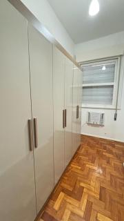 Lindo Apartamento a 3 minutos da Praia R.C 161/1104 - Rio de Janeiro - 4