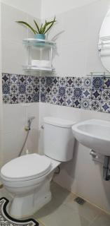 Casa LaVon - Bacolod - 2