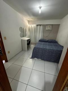 Flat Boa Viagem 9 Andar - Recife - 5