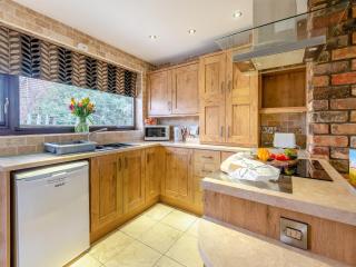 Tulip - Uk48836 - Skegness - 2