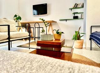 96 Sqm last floor shared apartment - Sidi Bou Saïd - 5