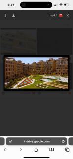 Villaria Serviced Apartments - 6th Of October - 9