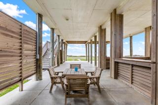 BeachQuest Beachfront - 3