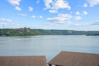 Oasis on Table Rock Lake - Kimberling City - 8