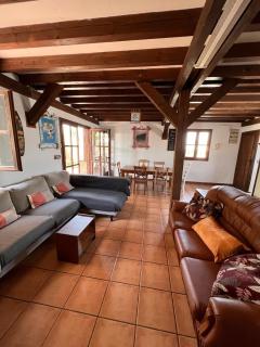 Kite House Tarifa - 2
