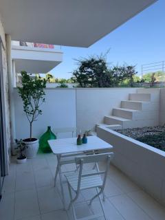 Casa Limone by STHEY - 7