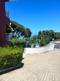 Yacht village Praia - 4