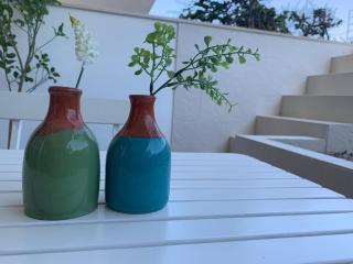 Casa Limone by STHEY - 8