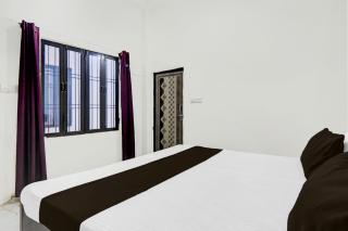 Hotel O Radhey Shyam Inn - Bhauli - 7