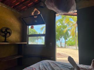 Lagoa dos Coqueiros - 5