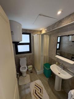 Cozy retreat in Madinaty - 8