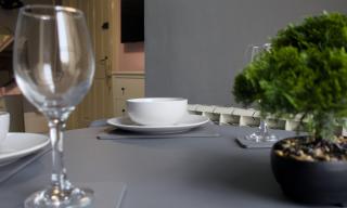 Studio Apartment - The Pearl - 1