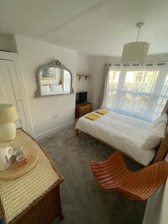 Lovely Brighton Townhouse - Brighton & Hove - 5