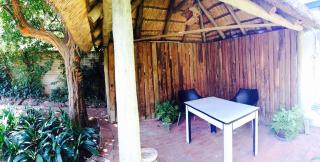 Garden Cottage in Richmond nr Melville - Joanesburgo - 1