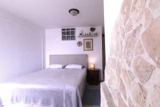 Lovely Apartment ES - Umag - 9