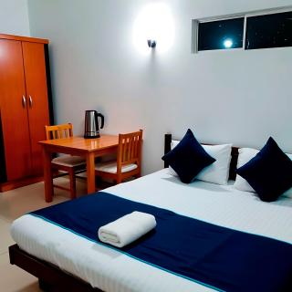 Nilmini Haven - Madampe - 4