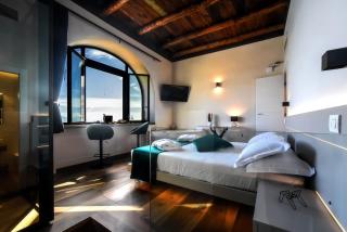 Kemì Luxury Suites - Vietri sul Mare - 9