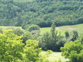 la ronde des banons - 8