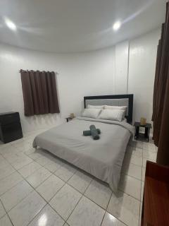 Stay Inn 3 Boracay - 4