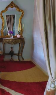 Διώροφο πέτρινο σπίτι με θέα Agiasos Classic Stone House - Agiásos - 5