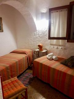 Villa Tre Monti - 8 posti letto vista mare - Baja Sardinia - 1