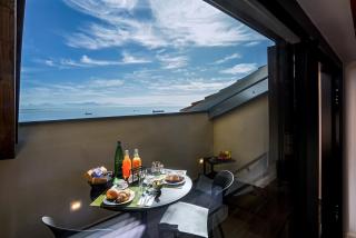 Kemì Luxury Suites - Vietri sul Mare - 1