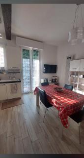 Cà di Reno - Casalecchio di Reno - 9