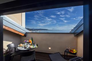 Kemì Luxury Suites - Vietri sul Mare - 2