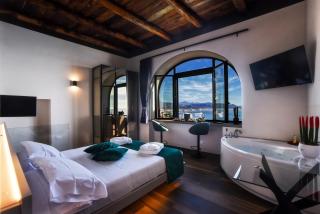 Kemì Luxury Suites - Vietri sul Mare - 8