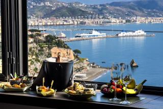 Kemì Luxury Suites - Vietri sul Mare - 4