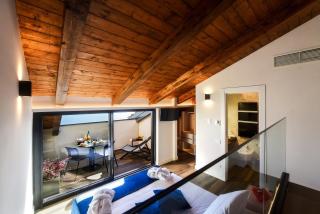 Kemì Luxury Suites - Vietri sul Mare - 3