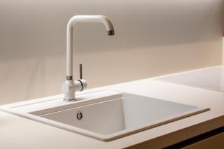 ELESOR & Spa - Modica - 3
