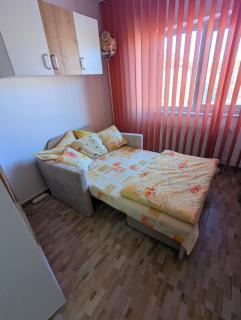 Apartament 1 camera modern la 5 minute de Iulius Town - Timişoara - 7