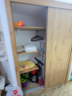 Apartament 1 camera modern la 5 minute de Iulius Town - Timişoara - 2