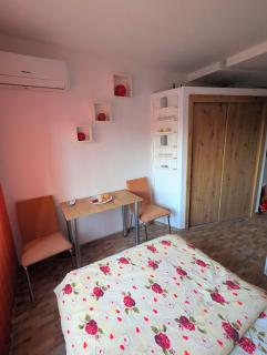 Apartament 1 camera modern la 5 minute de Iulius Town - Timişoara - 3