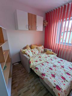 Apartament 1 camera modern la 5 minute de Iulius Town - Timişoara - 4