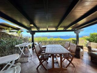 Residence Domos De Rocca - Punta Molara - 6
