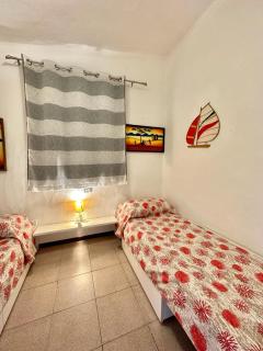 Residence Domos De Rocca - 5