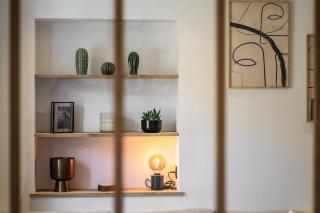 Petit joyau dans le Vieux Nice - 8