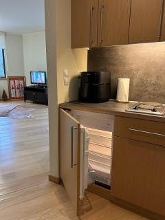 Beauty&Travel Apartment Borovets - Borovets - 7