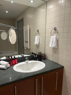 Beauty&Travel Apartment Borovets - Borovets - 1