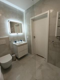 Apartament Blue Haven - 3
