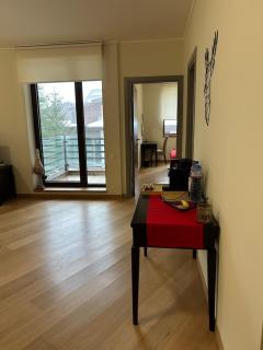 Beauty&Travel Apartment Borovets - 1